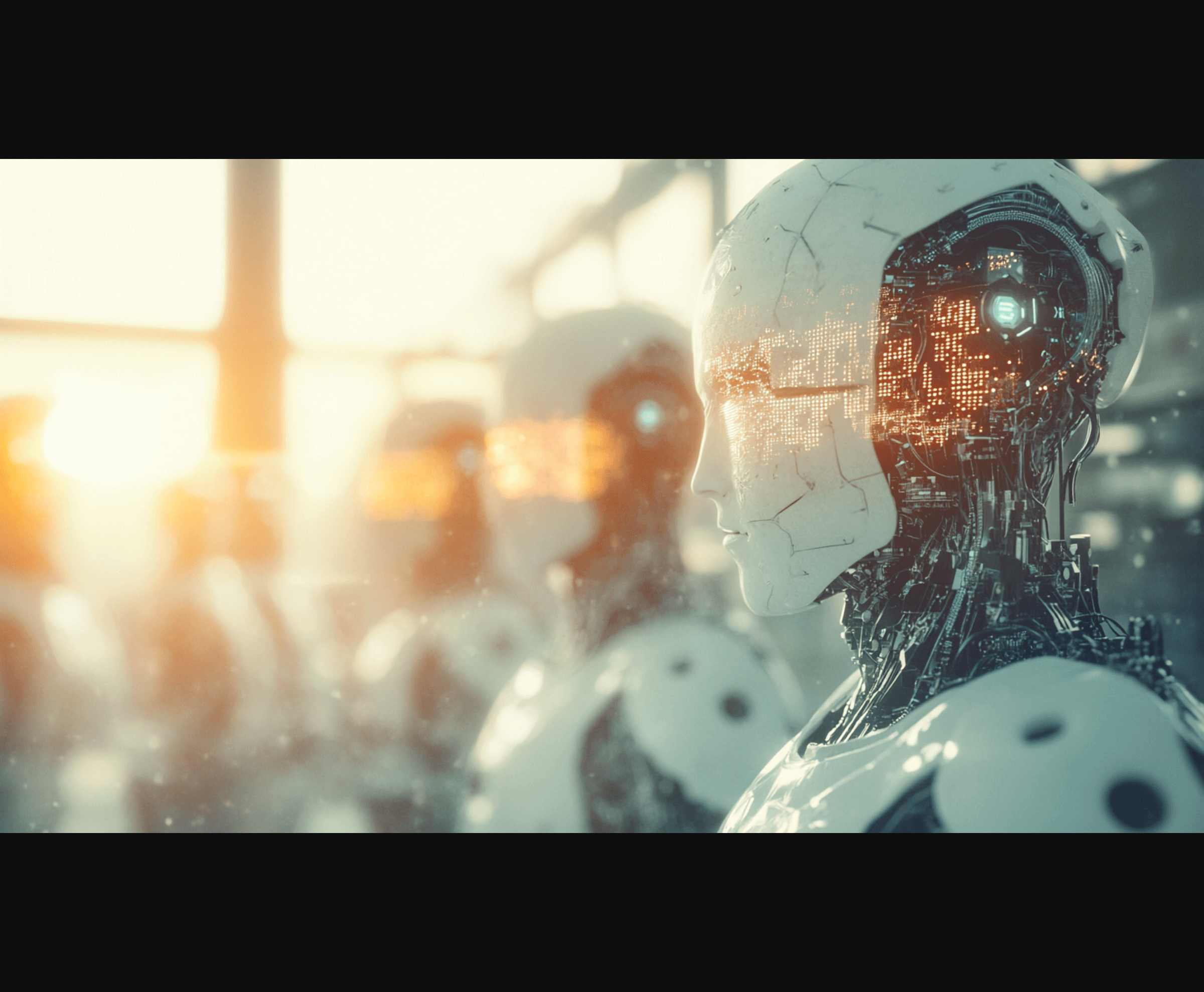 Cover Image for Automating Google Tasks with google-tasks1-cli and Warp's Agentic Mode